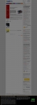 text/html;charset=utf-8 | 200