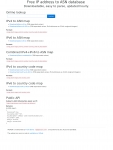text/html | 200