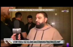 video/mp4 | 200