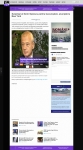 text/html | 200