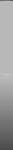 text/html; charset=UTF-8 | 200