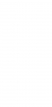 text/html; charset=utf-8 | 200