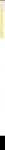 text/html; charset=UTF-8 | 200