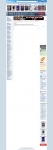 text/html | 200