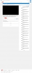 text/html; charset=utf-8 | 200
