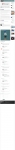 text/html; charset=UTF-8 | 200