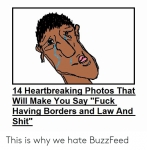image/png | 200