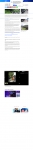 text/html; charset=UTF-8 | 200