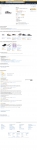 text/html; charset=UTF-8 | 200