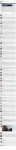 text/html; charset=ISO-8859-1 | 200
