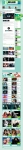 text/html | 200