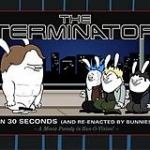 video/mp4 | 200