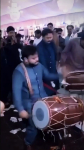 video/mp4 | 200
