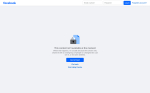 text/html | 200