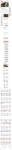 text/html; charset=UTF-8 | 200