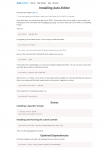 text/html; charset=UTF-8 | 200