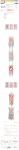 text/html; charset=utf-8 | 200