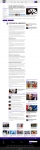 text/html; charset=UTF-8 | 200