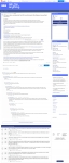 text/html; charset=UTF-8 | 200