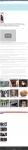 text/html; charset=UTF-8 | 200