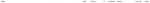 image/png | 200