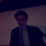 video/mp4 | 200