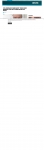 text/html; charset=UTF-8 | 200