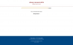 text/html | 200