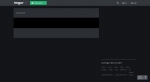 text/html;charset=UTF-8 | 200