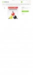 text/html;charset=utf-8 | 200