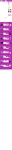 text/html; charset=UTF-8 | 200
