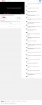 text/html; charset=utf-8 | 200