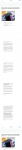 text/html; charset=utf-8 | 200