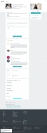 text/html; charset=utf-8 | 200