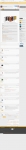 text/html; charset=ISO-8859-1 | 200