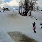 video/mp4 | 200