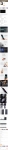 text/html; charset=utf-8 | 200