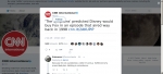 text/html;charset=utf-8 | 200