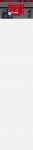 text/html;charset=UTF-8 | 200