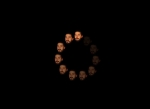 image/png | 200