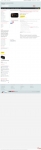 text/html; charset=UTF-8 | 200
