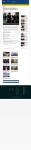 text/html; charset=UTF-8 | 200