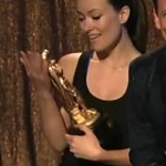 video/mp4 | 200
