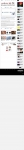 text/html | 403