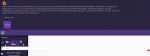 text/html | 200