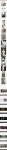 text/html; charset=UTF-8 | 200