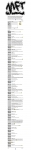 text/html | 200