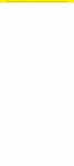 text/html; charset=UTF-8 | 200