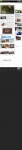 text/html; charset=UTF-8 | 200