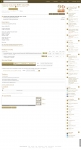 text/html; charset=UTF-8 | 200